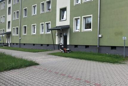 Wohnung Grünhain-Beierfeld Beierfeld - 3 Zimmer, 59 m&sup2;, 290&euro; | Angebot:26178118
