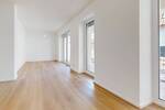 Etagenwohnung Sternenfels Diefenbach - 3 Zimmer, 83 m&sup2;, 1.240&euro; | Angebot:26275757