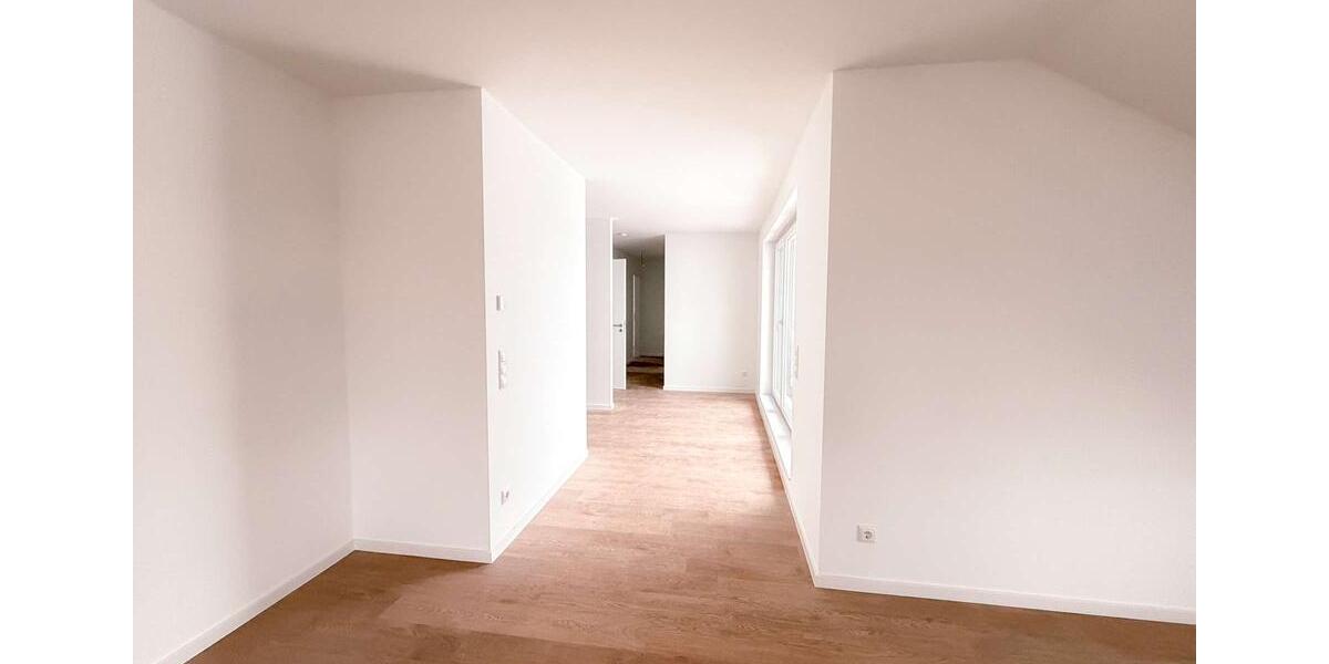 Einfamilienhaus Stade Altländer Viertel - 4 Zimmer, 113 m&sup2;, 1.900&euro; | Angebot:25479533