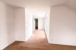 Einfamilienhaus Stade Altländer Viertel - 4 Zimmer, 113 m&sup2;, 1.900&euro; | Angebot:25479533