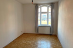 Etagenwohnung Eisenach - 2 Zimmer, 69 m&sup2;, 430&euro; | Angebot:26292843