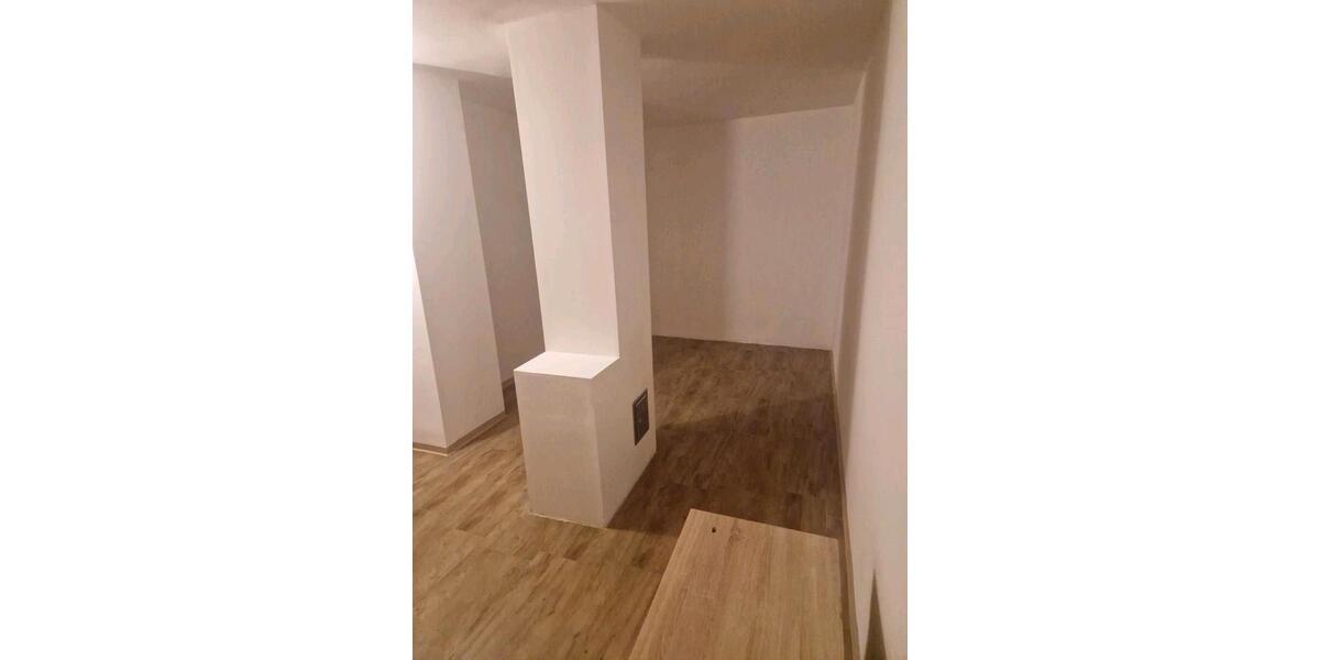 Erdgeschoßwohnung Heinsberg - 2 Zimmer, 20 m&sup2;, 650&euro; | Angebot:25017086