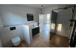 Bungalow Barendorf - 2 Zimmer, 80 m&sup2;, 1.300&euro; | Angebot:26665684