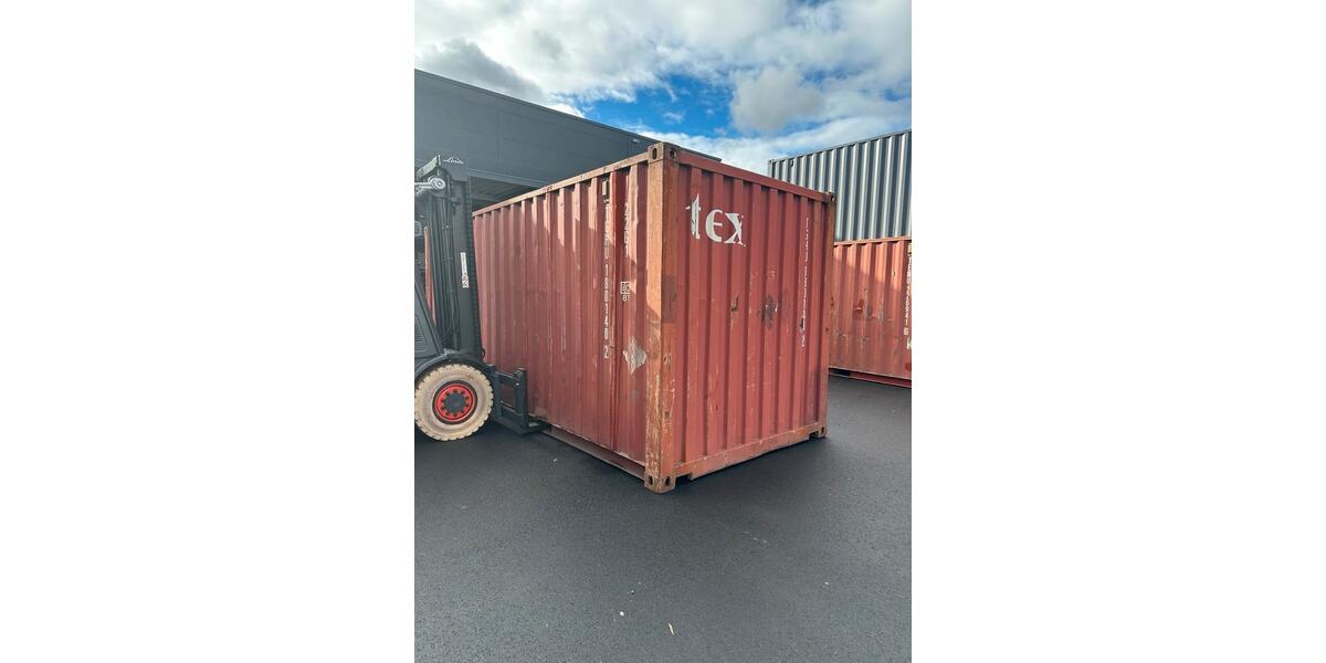 Gewerbeobjekt Lübeck Kücknitz - 1.550&euro; | Angebot:14581337