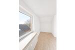 Etagenwohnung Gehrden - 3 Zimmer, 65 m&sup2;, 600&euro; | Angebot:26539657