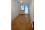 Etagenwohnung Bremen Vegesack - 3 Zimmer, 82 m&sup2;, 900&euro; | Angebot:26522887