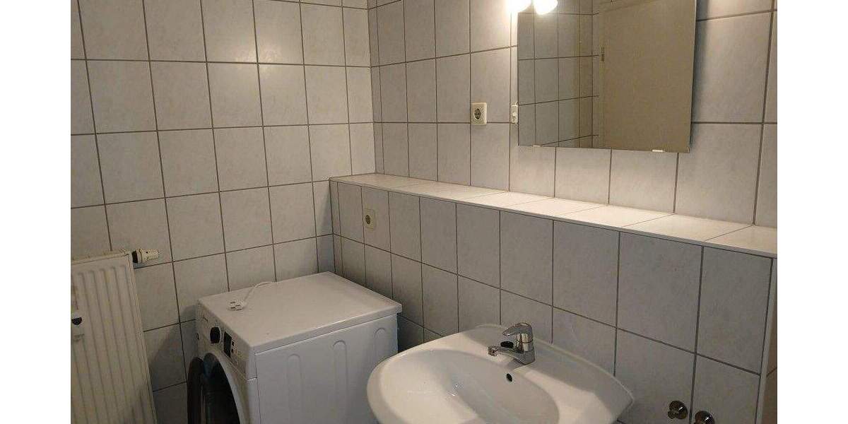 Etagenwohnung Rackwitz-Zschortau Lemsel - 3 Zimmer, 75 m&sup2;, 715&euro; | Angebot:25697234