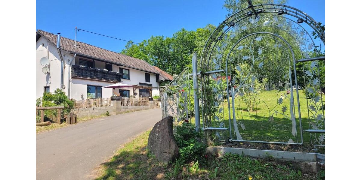 Etagenwohnung Pelm - 1 Zimmer, 16 m&sup2;, 450&euro; | Angebot:25323598