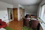Ferienwohnung zwischen Hildesheim+Hannover 3 zimmer
