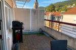 Etagenwohnung Heidelberg Neuenheim - 2 Zimmer, 62 m&sup2;, 1.600&euro; | Angebot:26049591