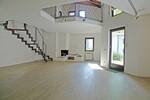 Mehrfamilienhaus, Wohnhaus Gauting - 6 Zimmer, 230 m&sup2;, 3.290&euro; | Angebot:26499189