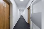 1 MONAT MIETFREI | All-inclusive-Miete: Apartment für Studierende + Auszubildende | Large Bude