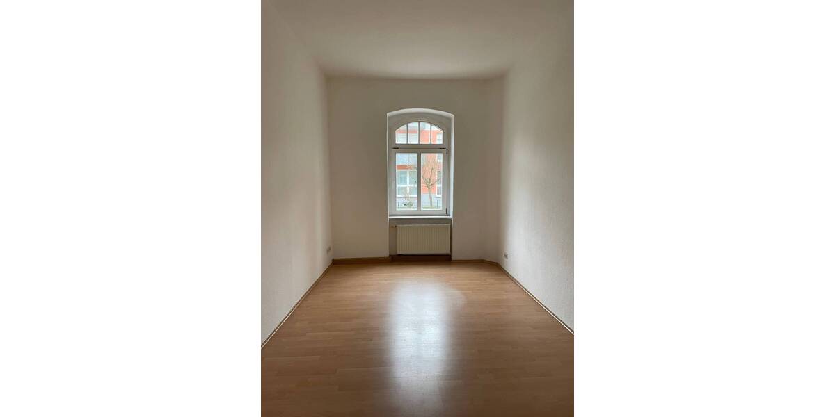 Etagenwohnung Olbernhau Niederneuschönberg - 2 Zimmer, 64 m&sup2;, 320&euro; | Angebot:25663524