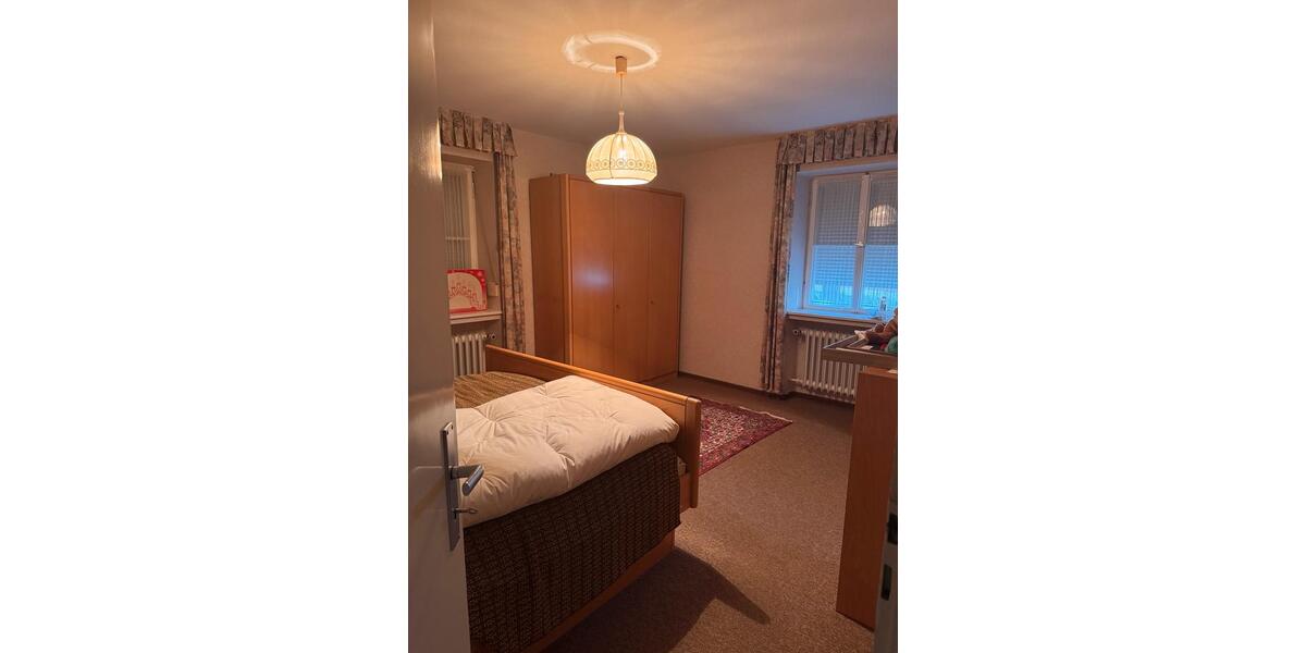 Einfamilienhaus Bad Wörishofen - 14 Zimmer, 240 m&sup2;, 2.700&euro; | Angebot:26579613