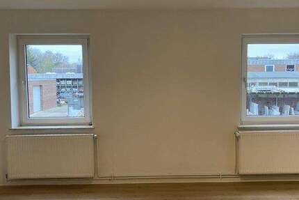 Wohnung zum Mieten in Bremerhaven 449 € 66.38 m² 3 zimmer