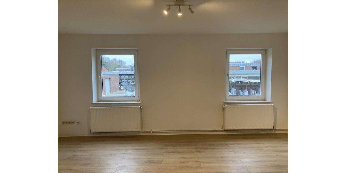 Wohnung zum Mieten in Bremerhaven 449 € 66.38 m² 3 zimmer