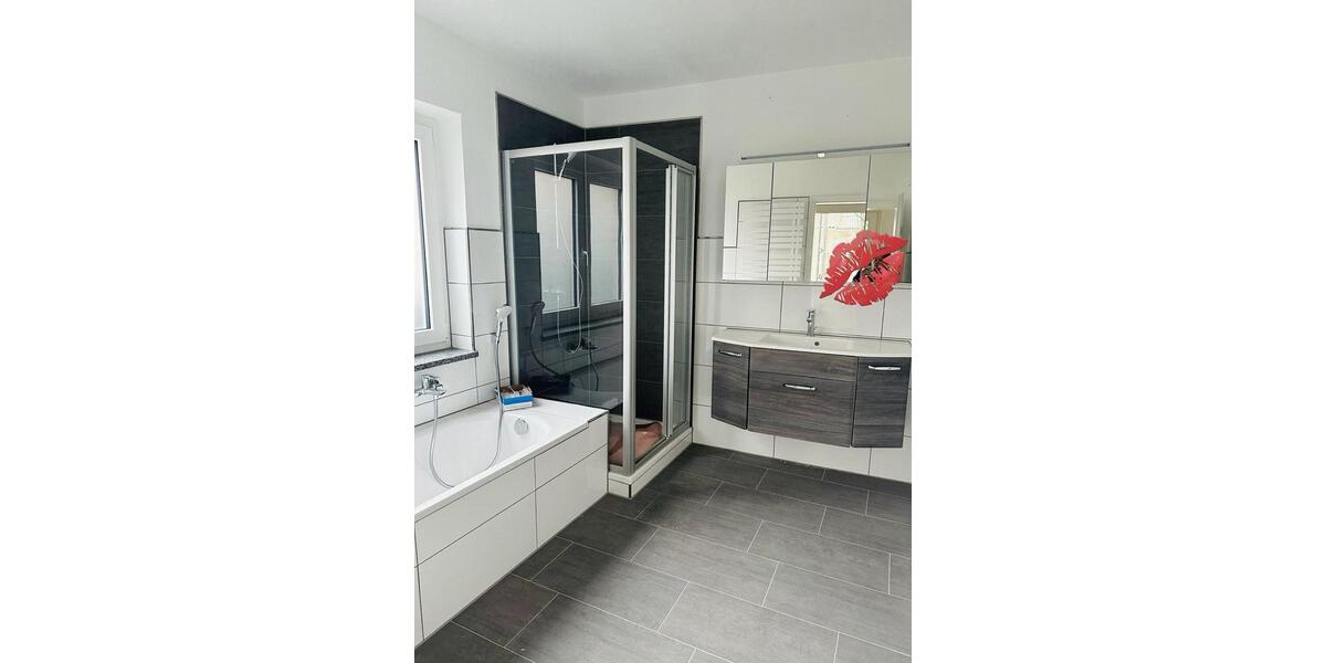 Erdgeschoßwohnung Winklarn - 2 Zimmer, 65 m&sup2;, 580&euro; | Angebot:24869344