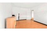 Etagenwohnung Hannover Buchholz-Kleefeld - 2 Zimmer, 57 m&sup2;, 750&euro; | Angebot:26079959
