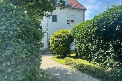 Wohnung Lindau - 3 Zimmer, 117 m&sup2;, 1.400&euro; | Angebot:27024315