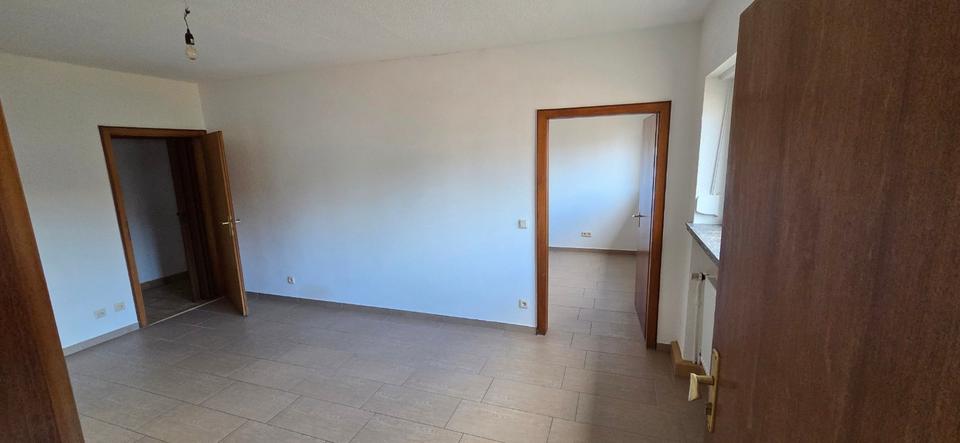 Erdgeschoßwohnung Völklingen - 2 Zimmer, 50 m&sup2;, 420&euro; | Angebot:25962023