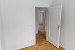 Erdgeschoßwohnung Jänschwalde Kolonie - 4 Zimmer, 87 m&sup2;, 456&euro; | Angebot:24748604