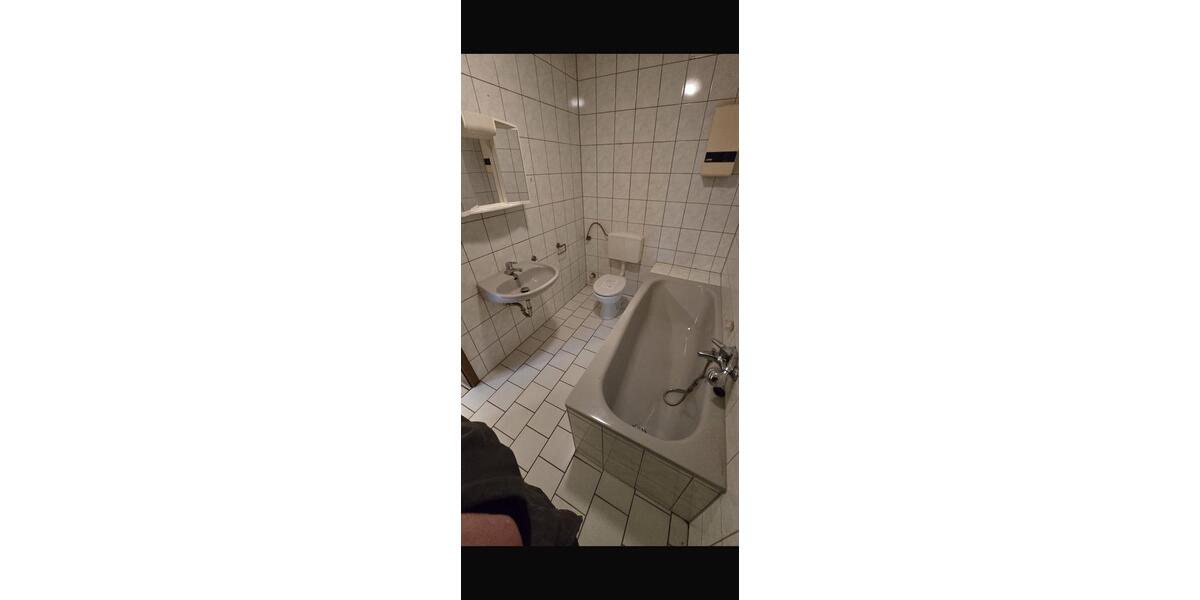 Etagenwohnung Datteln - 1 Zimmer, 43 m&sup2;, 420&euro; | Angebot:26414600