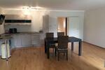 Wohnung mit Garten in Sindorf