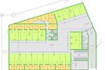 Erdgeschoßwohnung Memmingen - 2 Zimmer, 54 m&sup2;, 800&euro; | Angebot:26648224