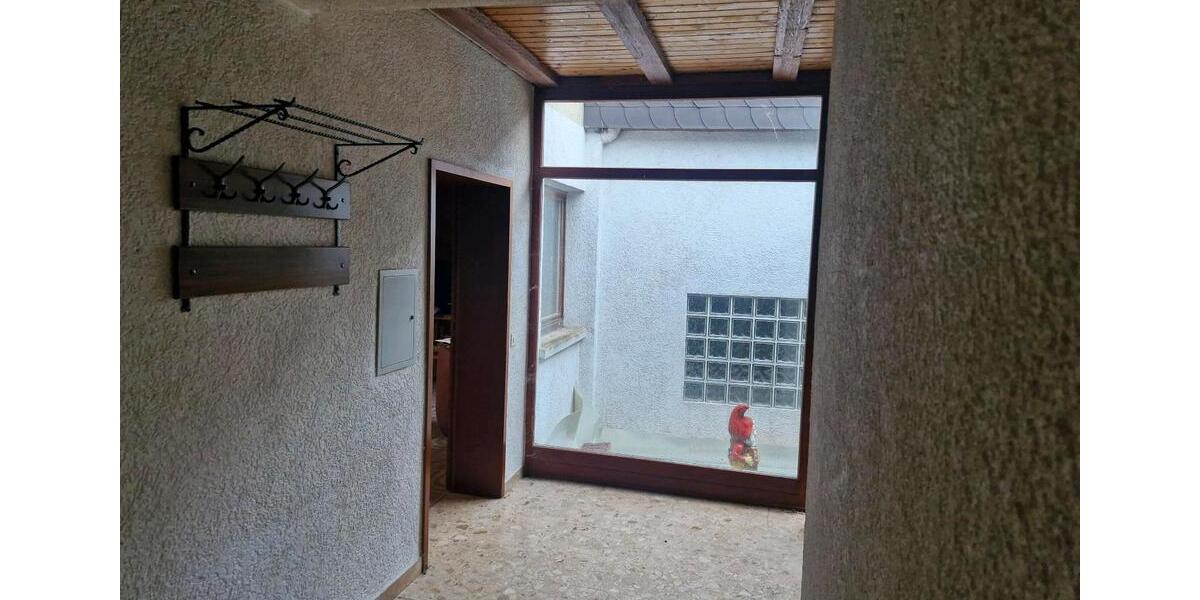 Haus mit Garten Behindertengerecht 11 Zimmer 450m2 11 zimmer