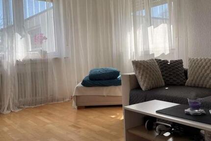 Wohnung Oberstenfeld - 2 Zimmer, 85 m&sup2;, 895&euro; | Angebot:25375012