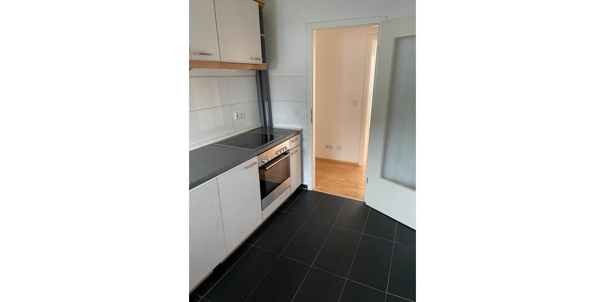 Etagenwohnung Reinbek - 3 Zimmer, 65 m&sup2;, 1.250&euro; | Angebot:26649686