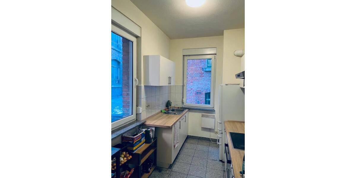Etagenwohnung Lorch - 1 Zimmer, 18 m&sup2;, 400&euro; | Angebot:25376679