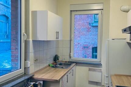 Wohnung Lorch - 1 Zimmer, 18 m&sup2;, 400&euro; | Angebot:25376679