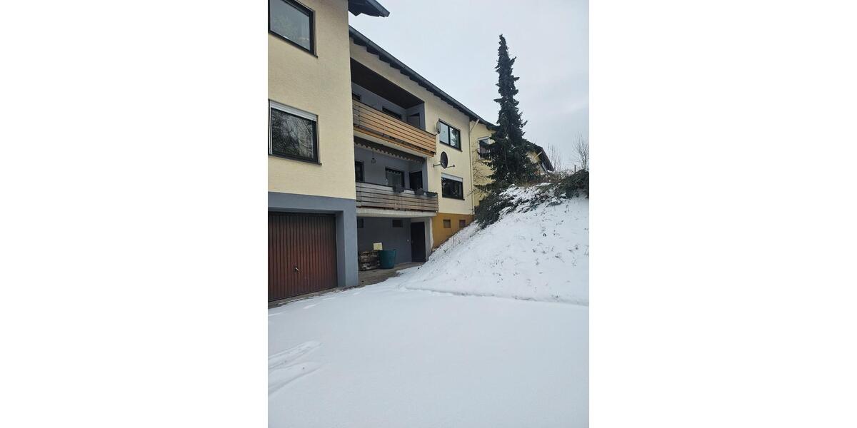 Erdgeschoßwohnung Kirchheimbolanden - 3 Zimmer, 98 m&sup2;, 1.200&euro; | Angebot:24396832