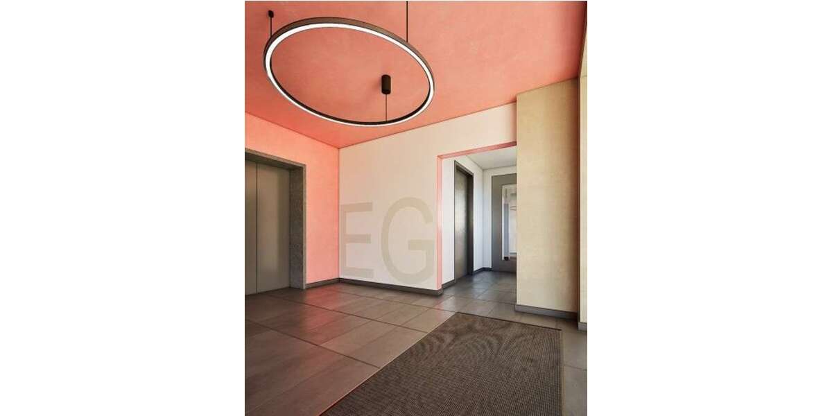 Etagenwohnung Pirna Sonnenstein - 4 Zimmer, 73 m&sup2;, 548&euro; | Angebot:26015782