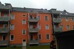 Dachgeschoßwohnung Rathenow - 3 Zimmer, 100 m&sup2;, 650&euro; | Angebot:26444326