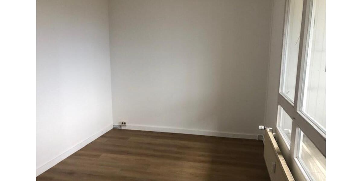 Maisonettenwohnung Kassel Fasanenhof - 4 Zimmer, 107 m&sup2;, 1.011&euro; | Angebot:24831280