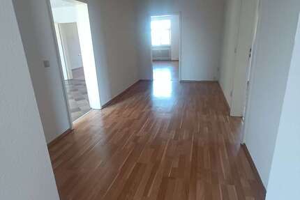 Gewerbeobjekt Ludwigshafen Edigheim - 1.500&euro; | Angebot:21141734