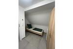 Wohnen auf Zeit Heilbronn Horkheim - 3 Zimmer, 60 m&sup2;, 18&euro; | Angebot:18308090