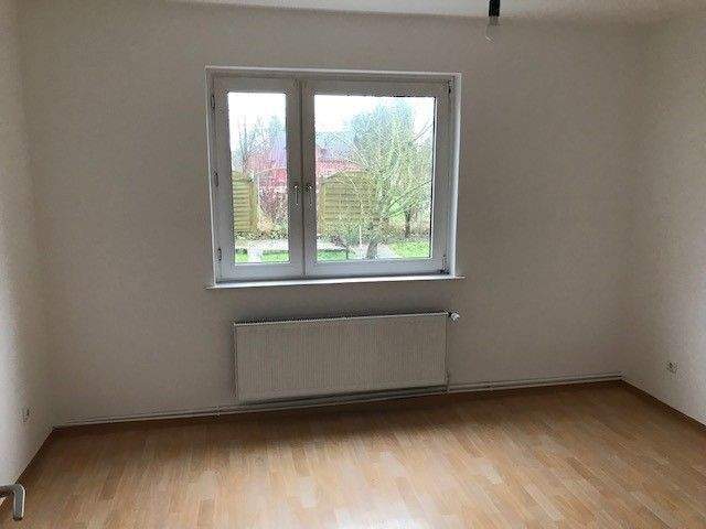 Etagenwohnung Seesen - 3 Zimmer, 79 m&sup2;, 495&euro; | Angebot:25730073