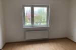 Etagenwohnung Seesen - 3 Zimmer, 79 m&sup2;, 495&euro; | Angebot:25730073