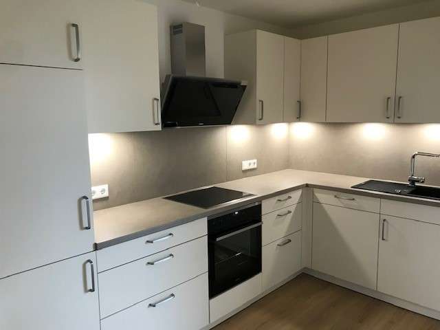 Wohnung zum Mieten in Glücksburg 1.190 € 85 m² 3 zimmer