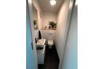 Maisonettenwohnung Frankfurt am Main Kalbach - 4 Zimmer, 107 m&sup2;, 1.300&euro; | Angebot:26577817