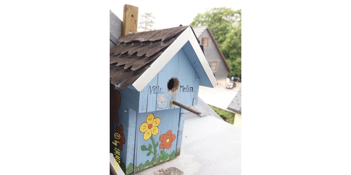 Maisonettenwohnung Hainichen - 3 Zimmer, 99 m&sup2;, 594&euro; | Angebot:25974073