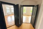 Etagenwohnung Dresden Prohlis - 4 Zimmer, 147 m&sup2;, 1.699&euro; | Angebot:24212646