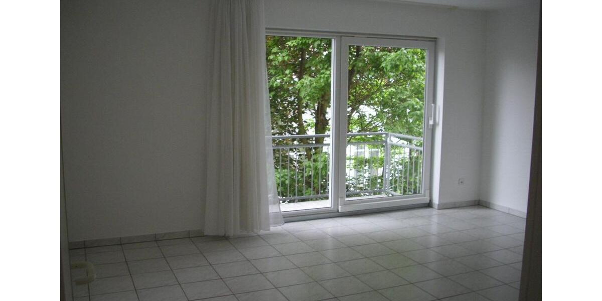 Geräumige 3,5 Zimmer Wohnung, ideal für Homeoffice, ruhige Lage 3.5 zimmer