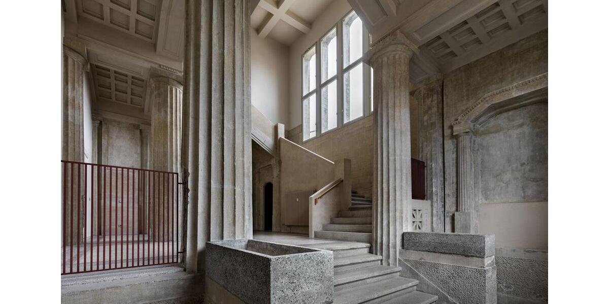Gewerbeobjekt Berlin Lichtenberg - 220&euro; | Angebot:26681605