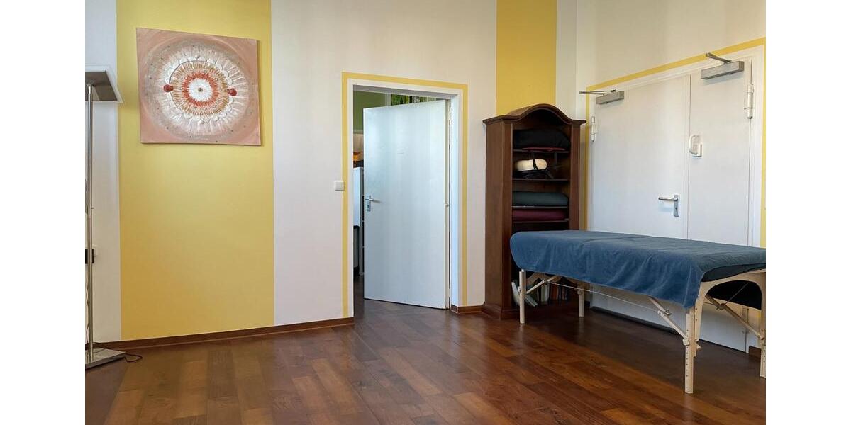 Gewerbeobjekt Würzburg Sanderau - 140&euro; | Angebot:25752520