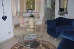 Etagenwohnung Bad Bertrich - 2 Zimmer, 58 m&sup2;, 900&euro; | Angebot:26269190