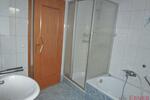 Dachgeschoßwohnung Viechtach - 3 Zimmer, 73 m&sup2;, 550&euro; | Angebot:26456279